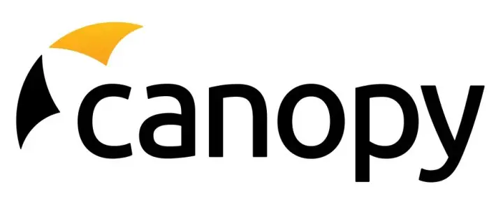 Logo Kanopi Purwakarta